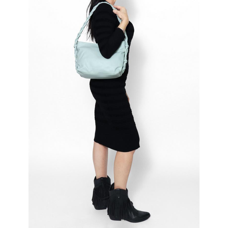 Gave Lux Sac Bandoulière  