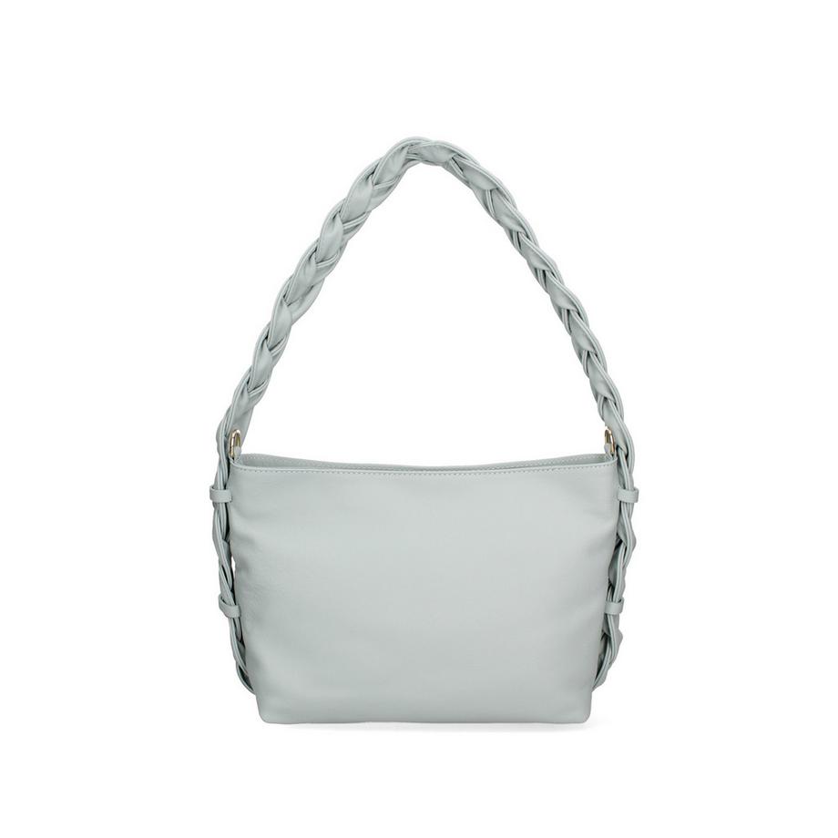 Gave Lux Sac Bandoulière  