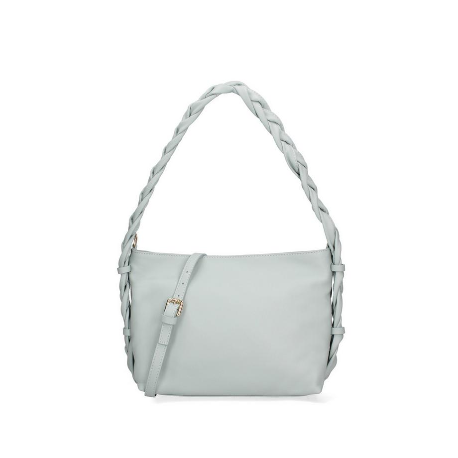 Gave Lux Sac Bandoulière  