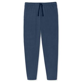 Schiesser Mix + Relax Pantaloni pigiama  