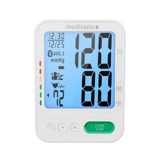 MEDISANA  BU584 Connect 