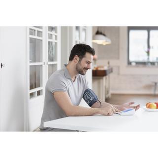 MEDISANA  BU584 Connect 