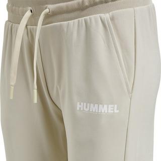 Hummel  jogging regular hmllegacy poly 