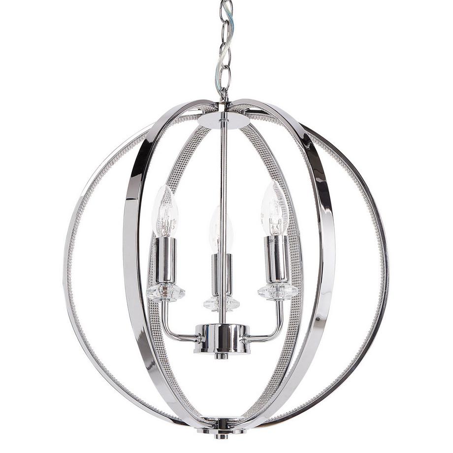 Lustre en Métal  TENOIRO