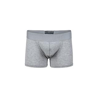 Maxte Cotton Max Boxershorts 5er Pack  