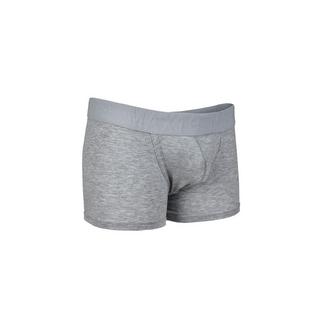 Maxte Cotton Max Boxershorts 5er Pack  