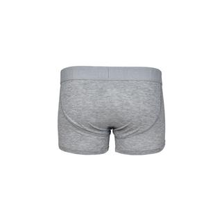 Maxte Cotton Max Boxershorts 5er Pack  