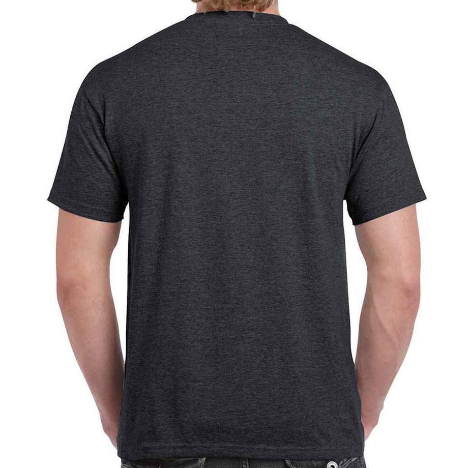 Gildan T-Shirt  