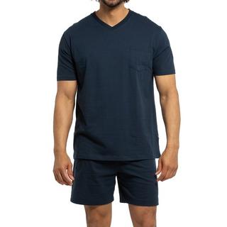 Ammann  Organic Cotton - Pyjama 