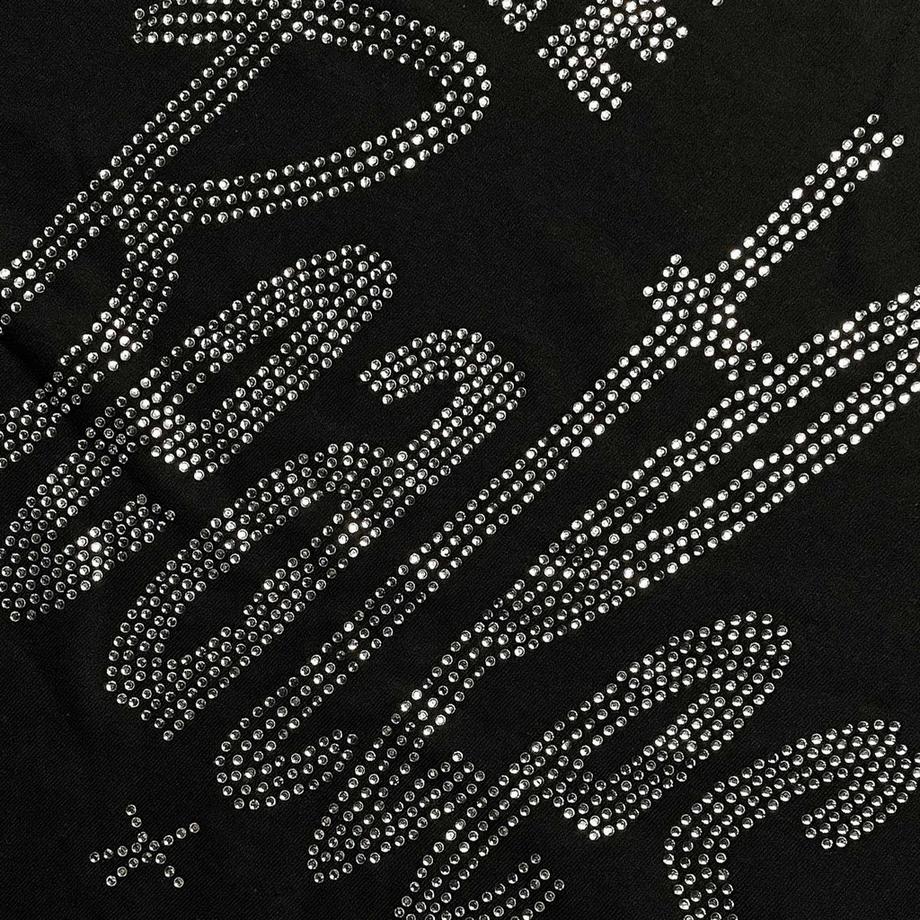 The Beatles T-Shirt Logo  