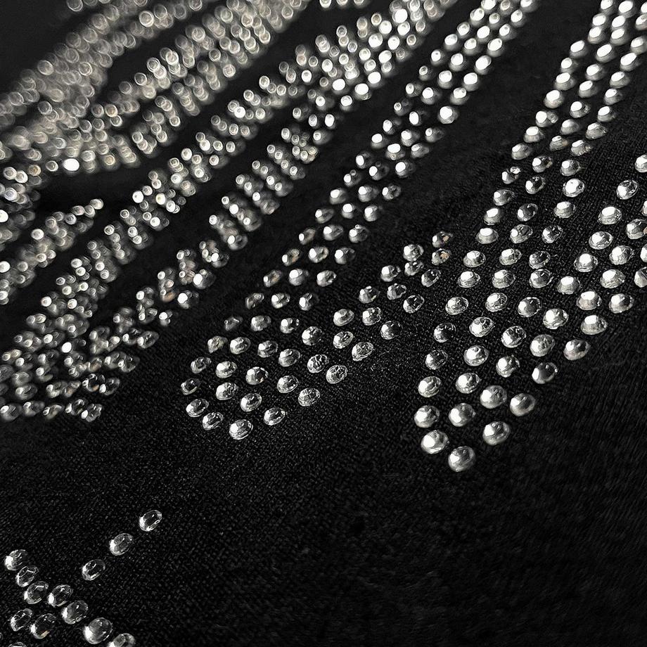 The Beatles T-Shirt Logo  