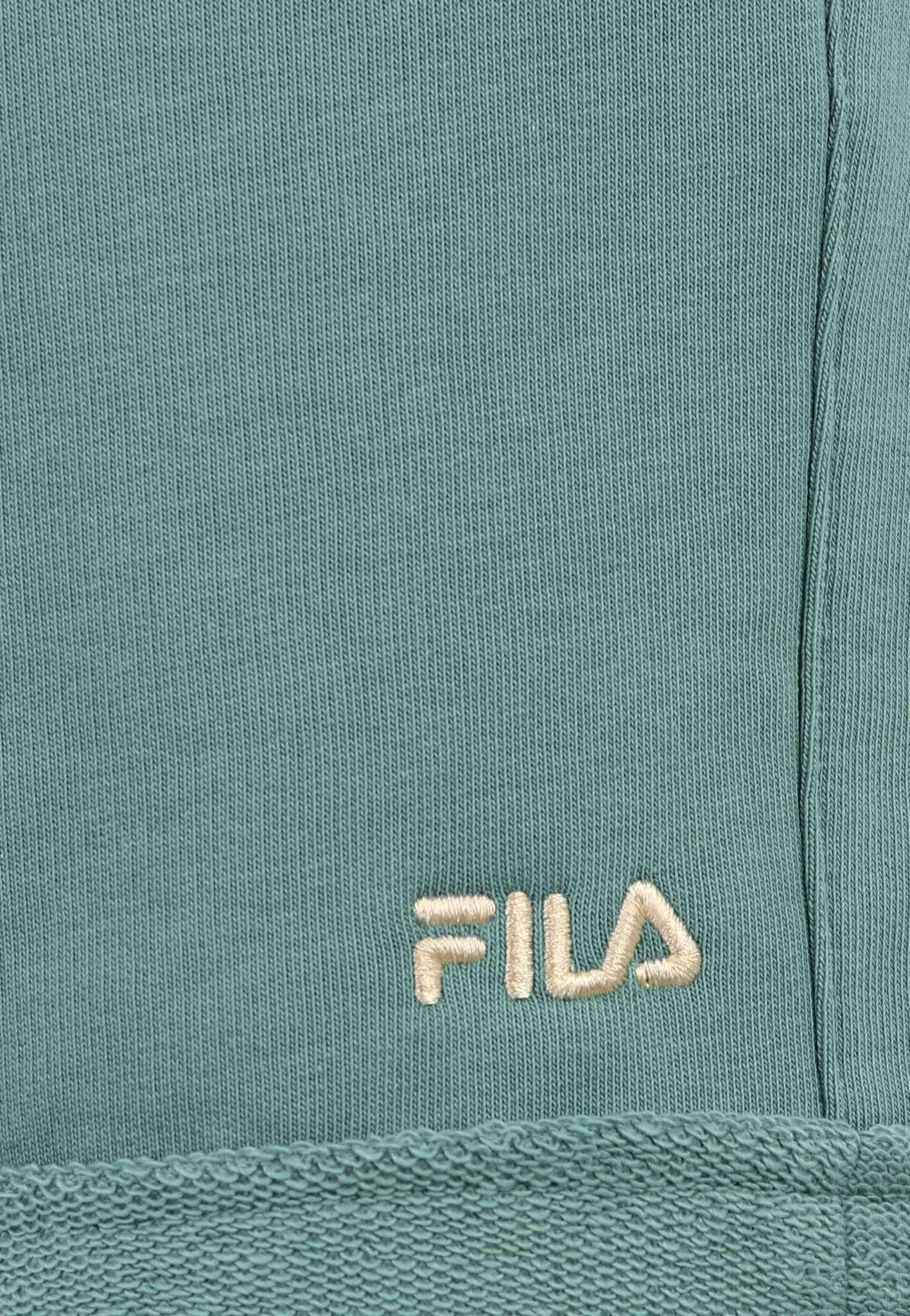 FILA  Short Blythe 