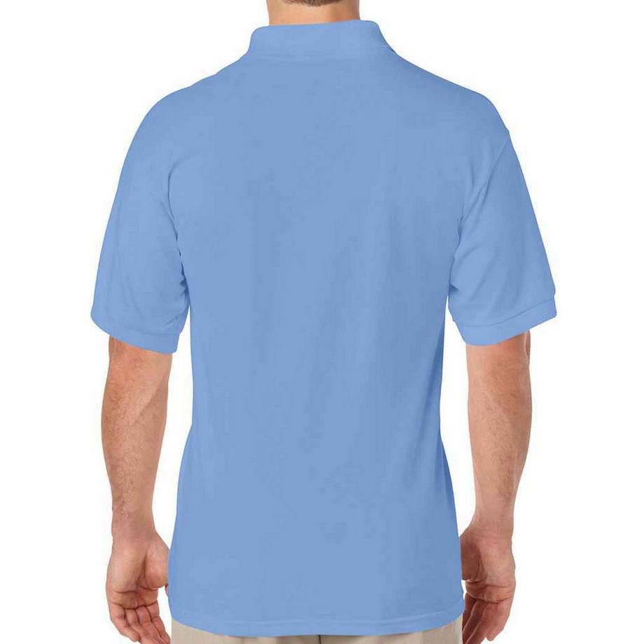 Gildan Polo  