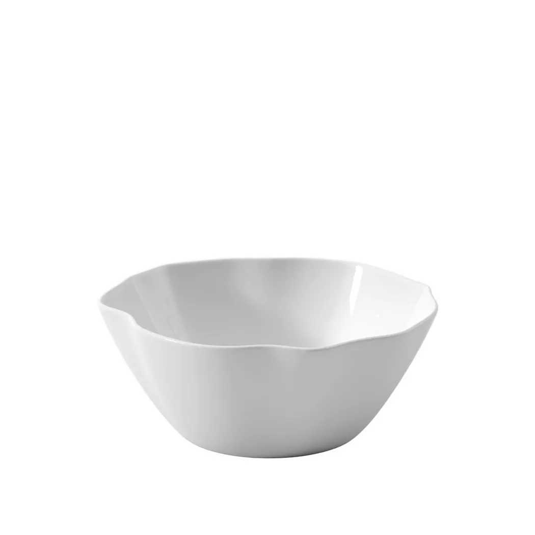 Villeroy & Boch Pura Cereal Bowl