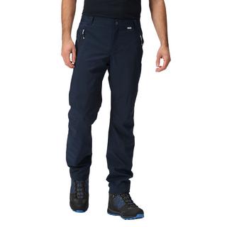 Regatta  Pantalon imperméable DAYHIKE 