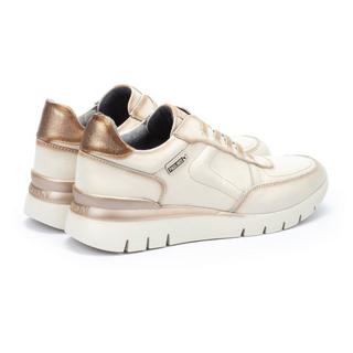 Pikolinos  Cantabria - Sneaker pelle 