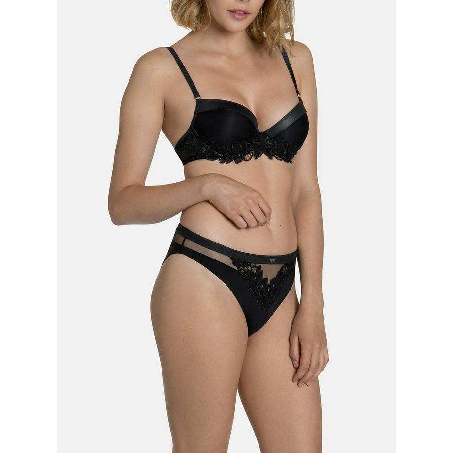 Lisca Illusions Vorgeformter BH  