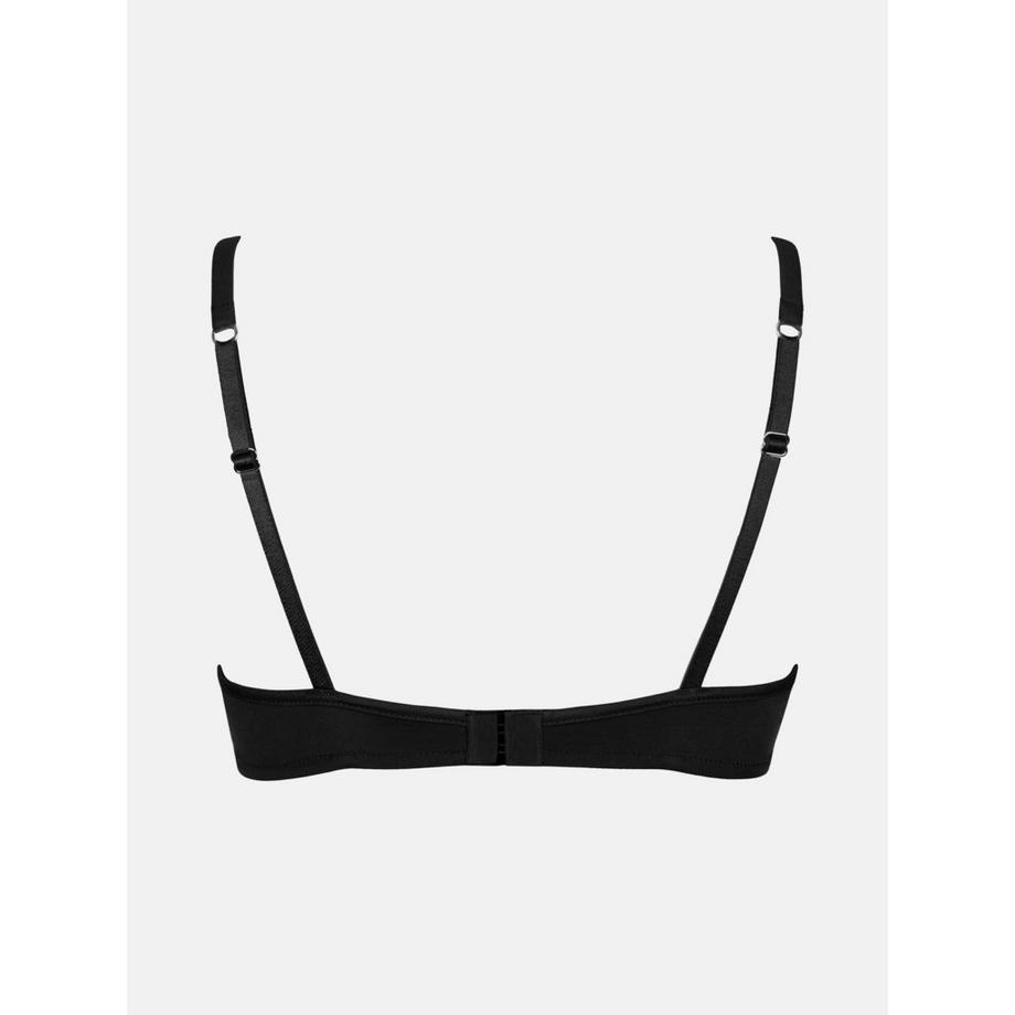 Lisca Illusions Vorgeformter BH  