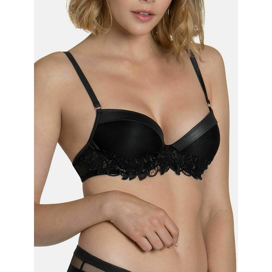 Lisca Illusions Vorgeformter BH  