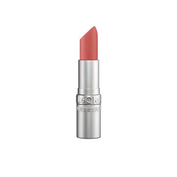 rouge à lèvres Transparent Lipstick