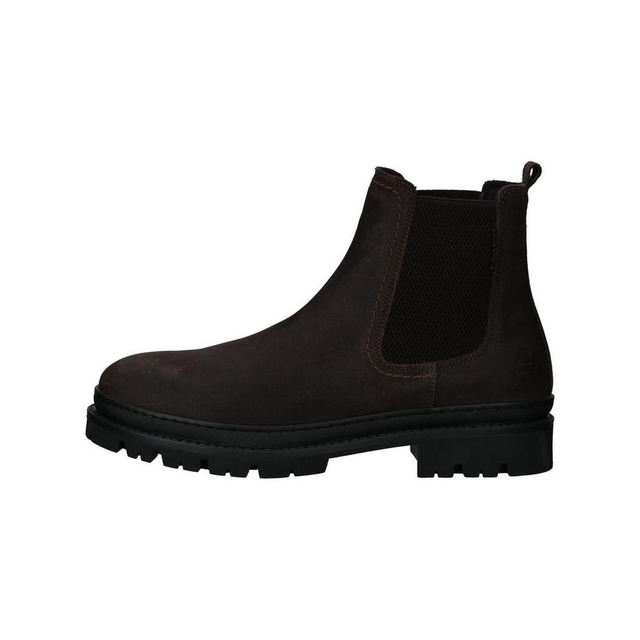 Bullboxer Chelsea Bottines  