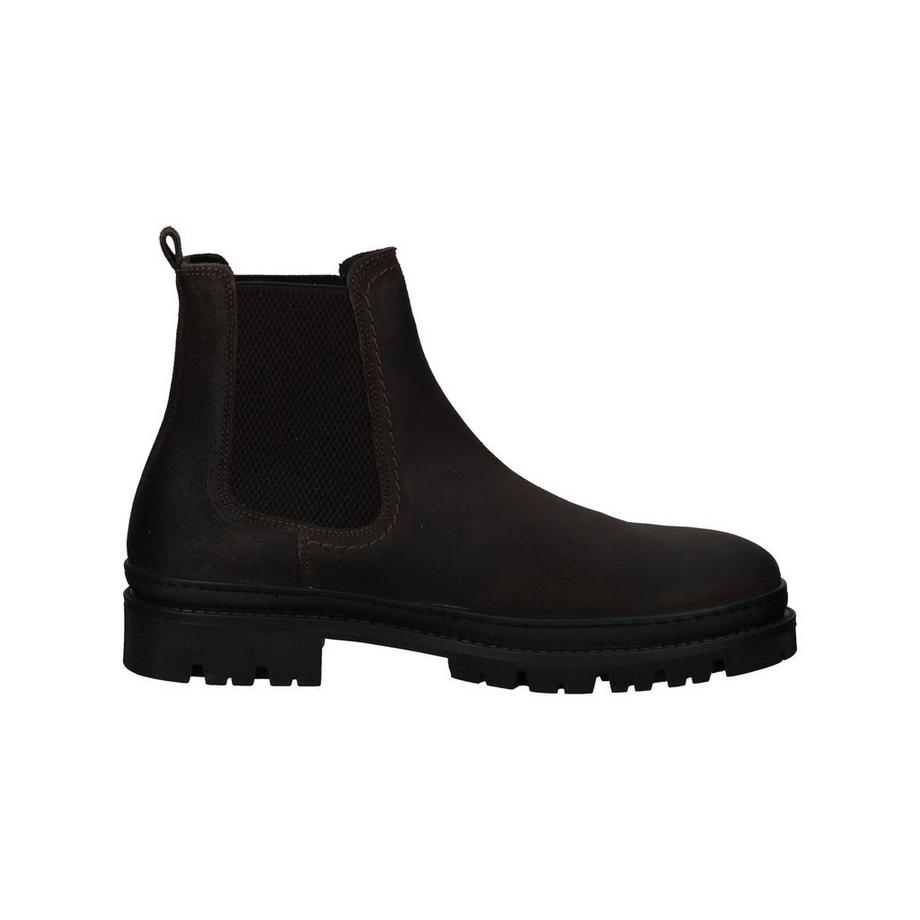 Bullboxer Chelsea Bottines  