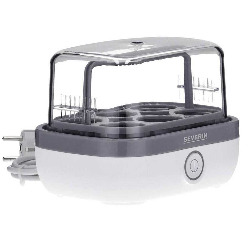 SEVERIN EK Eierkocher  