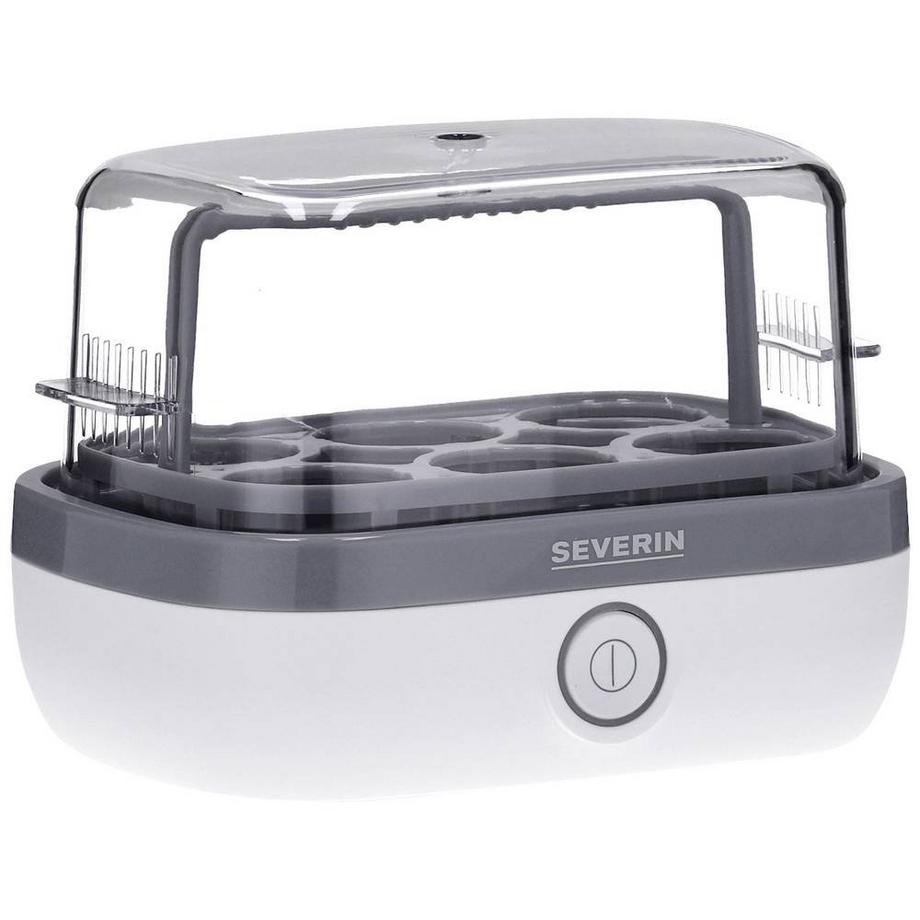 SEVERIN EK Eierkocher  