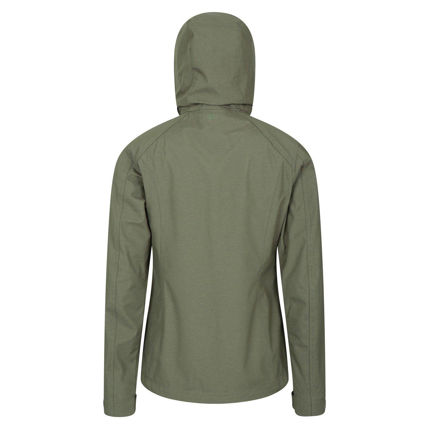 Mountain Warehouse  Iona Softshelljacke 