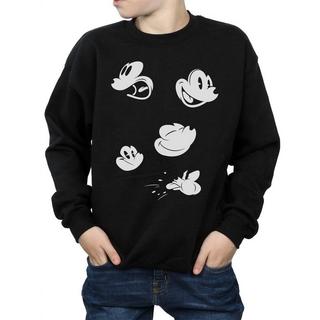 Disney  Sweat 