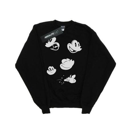 Disney  Sweat 