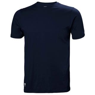 Helly Hansen  TShirt 