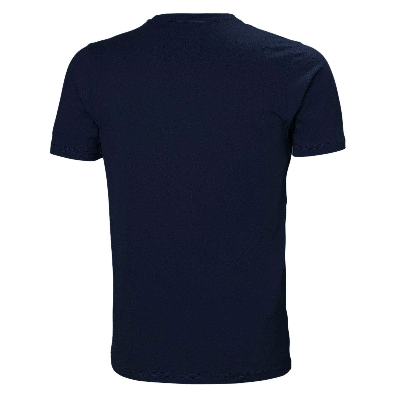 Helly Hansen  TShirt 