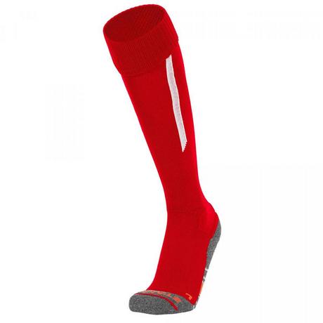 Stannol  chaussettes forza ii 