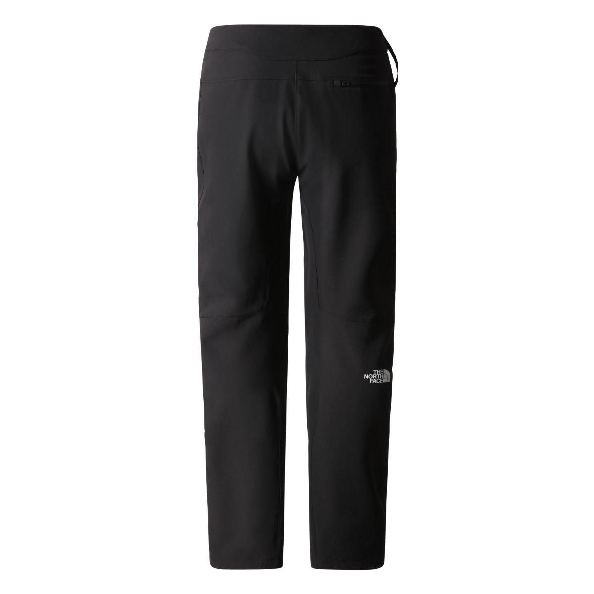 THE NORTH FACE  M DIABLO PANT-34 