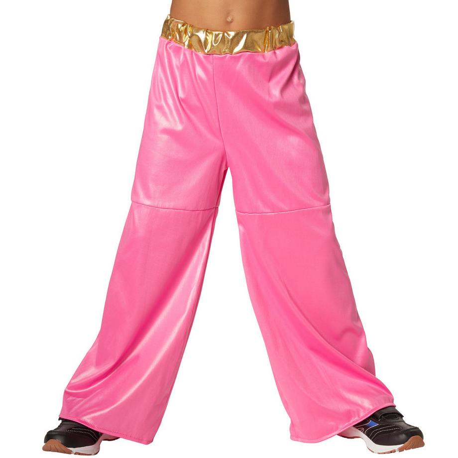 Tectake  Danseur Disco 