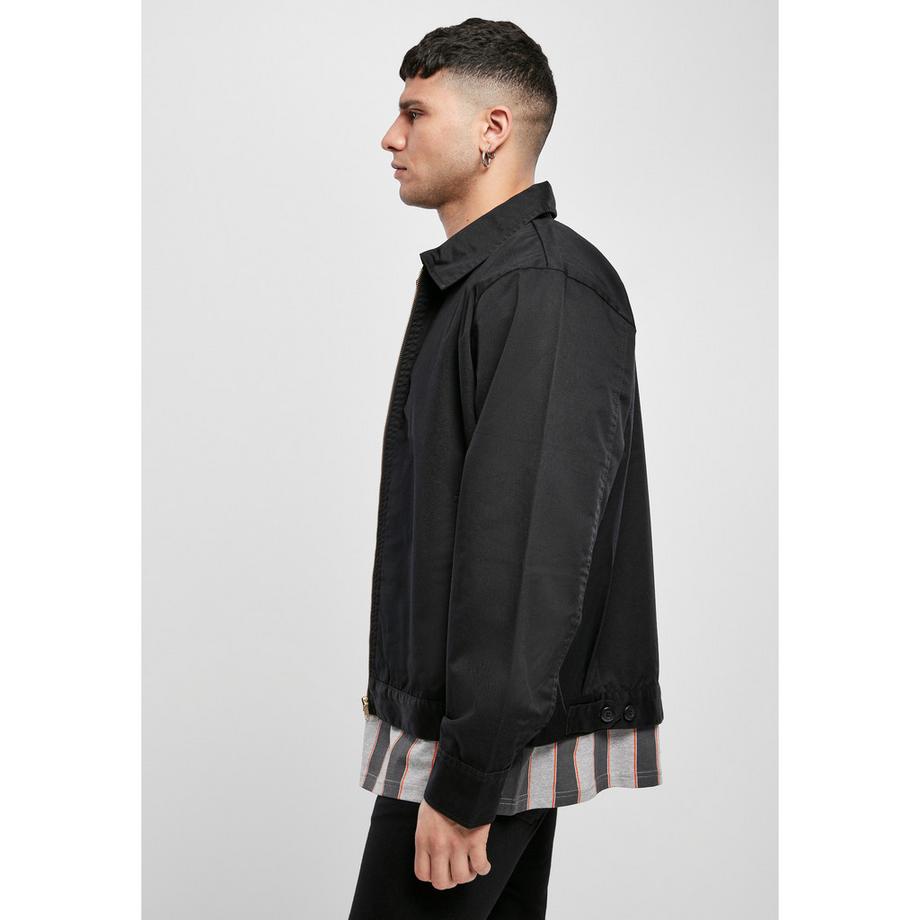 URBAN CLASSICS Veste workwear  