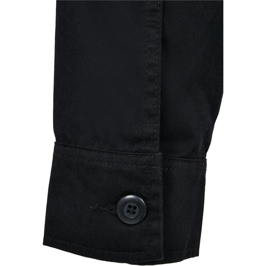 URBAN CLASSICS Veste workwear  