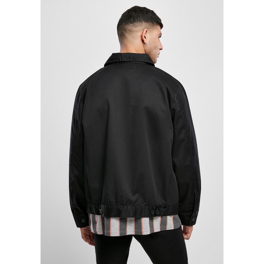 URBAN CLASSICS Veste workwear  