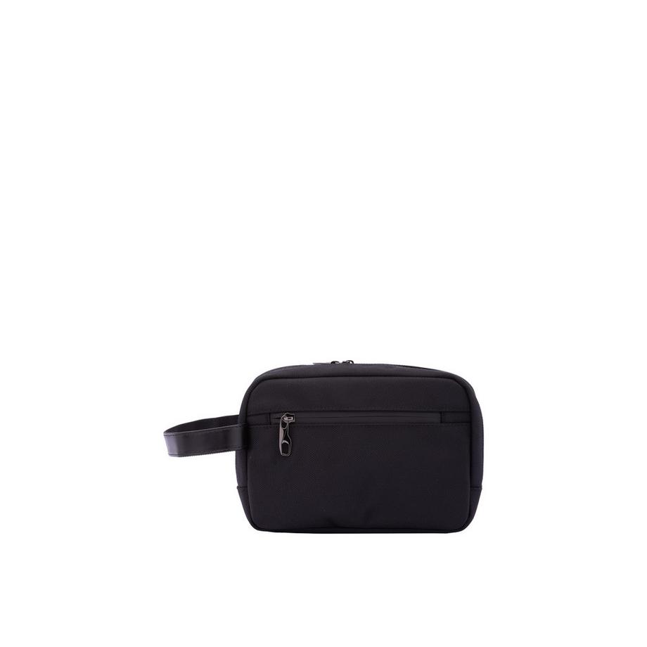 B Cavalli B  Clutch-Tasche 