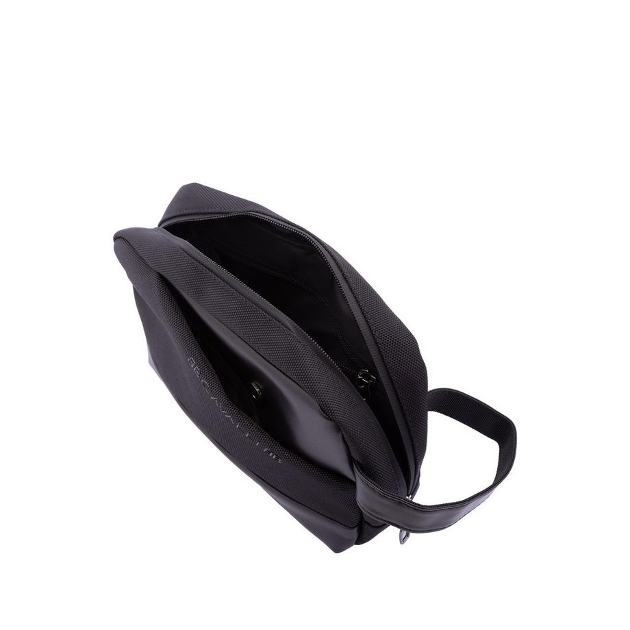 B Cavalli B  Clutch-Tasche 