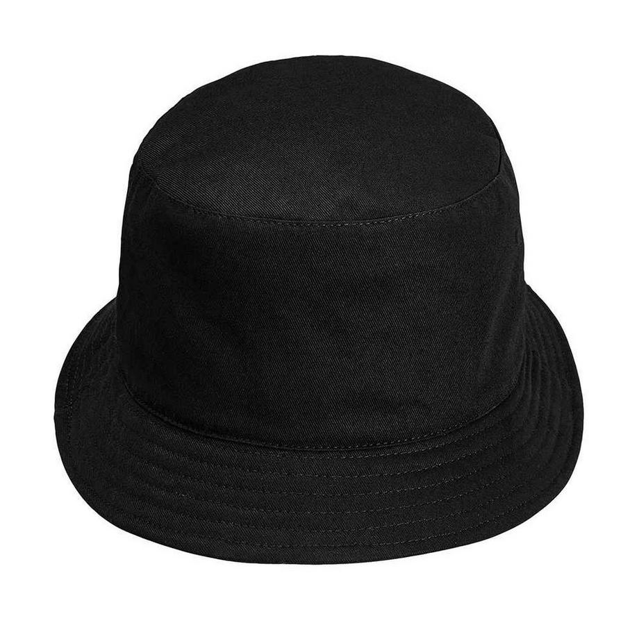 SOLS Schlapphut  