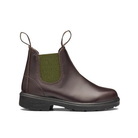 Blundstone  bottines enfant chealsea 