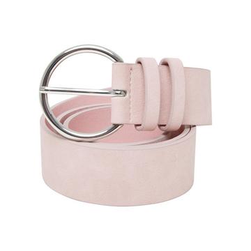 ceinture basic