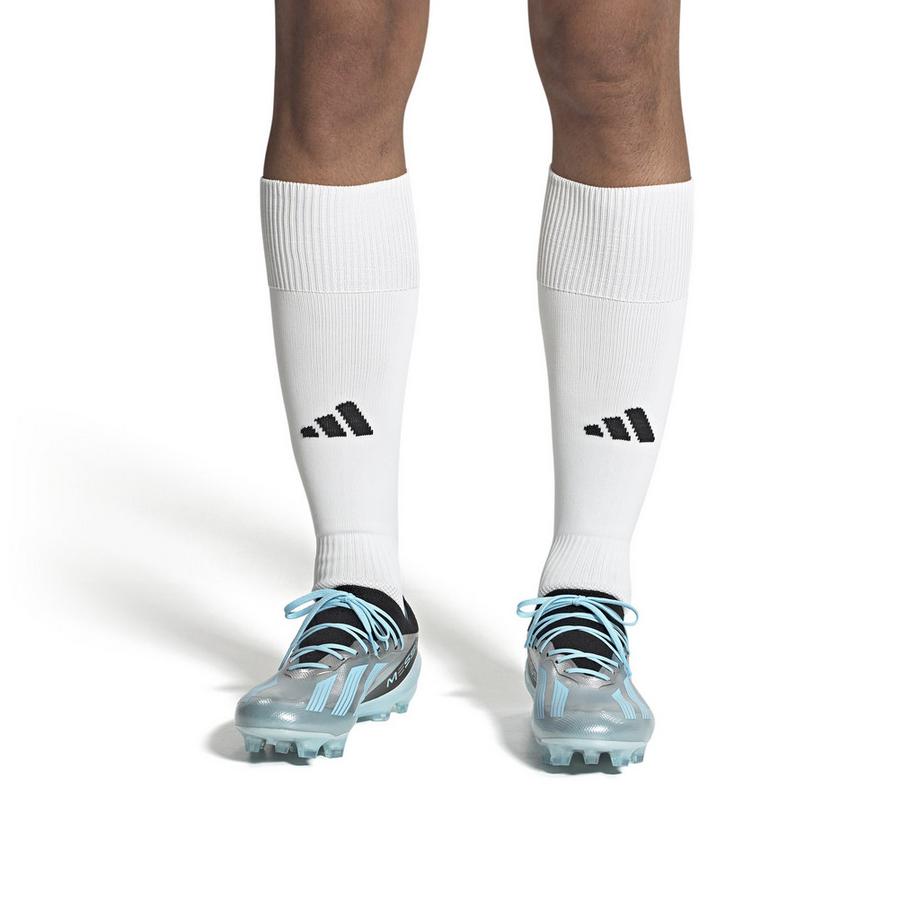 adidas Scarpe calcio x crazyfast messi.1 fg  
