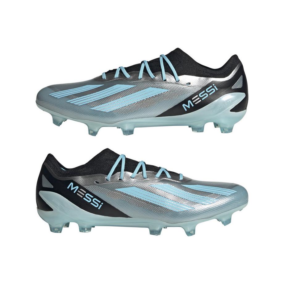 adidas Scarpe calcio x crazyfast messi.1 fg  