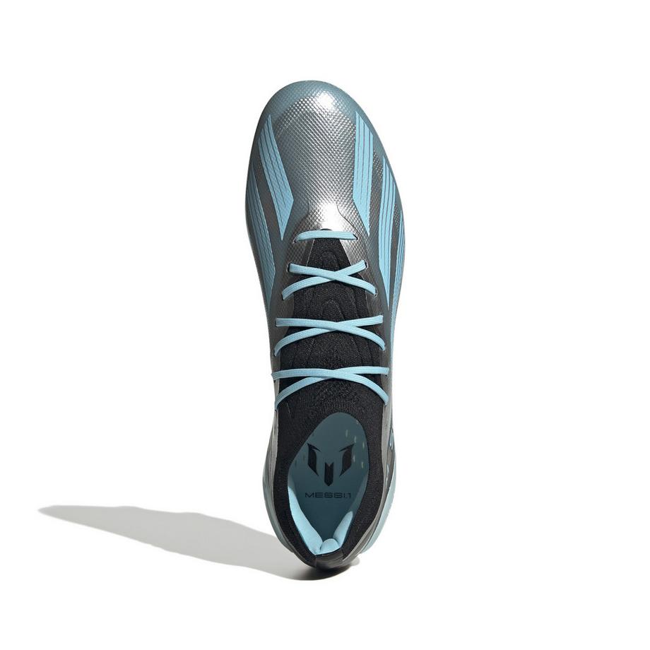 adidas Scarpe calcio x crazyfast messi.1 fg  