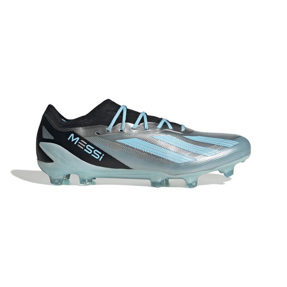 Scarpe calcio x crazyfast messi.1 fg