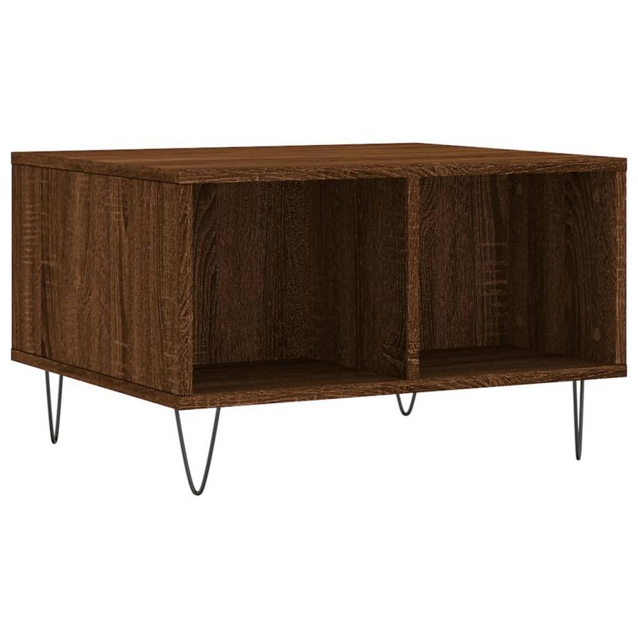 Couchtisch holzwerkstoff