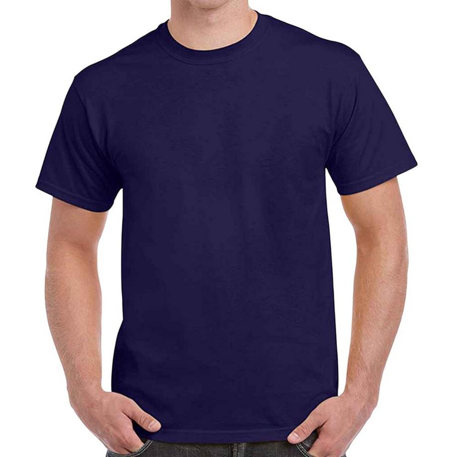 Heavy TShirt